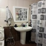 Продажа 3 комнатная Вторичка, Ясамал район 19