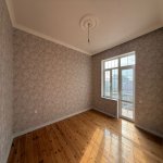 Satılır 4 otaqlı Həyət evi/villa, Savalan qəs., Sabunçu rayonu 17