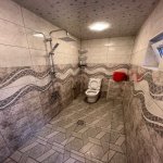 Satılır 9 otaqlı Həyət evi/villa, İnşaatçılar metrosu, Yeni Yasamal qəs., Yasamal rayonu 18