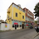 Kirayə (aylıq) Obyekt, Biləcəri qəs., Binəqədi rayonu 28