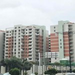 Продажа 2 комнатная Новостройка, м. 20 Января метро, Ясамал район 13