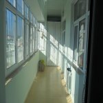 Посуточно 3 комнатная Новостройка, İnşaatçılar метро, пос. Ясамал, Ясамал район 6