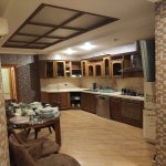 Продажа 4 комнат Новостройка, м. Гянджлик метро, Наримановский р-н район 19