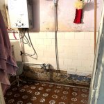 Продажа 3 комнатная Вторичка, м. Гара Гараева метро, Низаминский р-н район 14