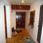 Kirayə (aylıq) 2 otaqlı Köhnə Tikili, Sahil metrosu, Səbail rayonu 7