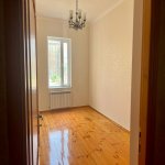 Kirayə (aylıq) 7 otaqlı Həyət evi/villa, Mərdəkan, Xəzər rayonu 26