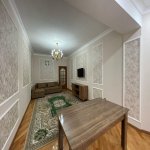 Kirayə (aylıq) 2 otaqlı Yeni Tikili, 28 May metrosu, Nəsimi rayonu 16