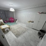 Kirayə (aylıq) 4 otaqlı Yeni Tikili, Xətai metrosu, Xətai rayonu 7