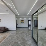 Satılır 4 otaqlı Bağ evi, Mərdəkan, Xəzər rayonu 4