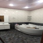 Kirayə (aylıq) 3 otaqlı Yeni Tikili, 28 May metrosu, Nəsimi rayonu 2