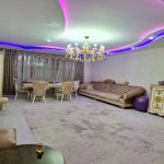 Satılır 7 otaqlı Həyət evi/villa, Masazır, Abşeron rayonu 1