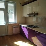 Kirayə (aylıq) 2 otaqlı Yeni Tikili Xırdalan 3