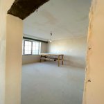 Satılır 6 otaqlı Həyət evi/villa, Binə qəs., Xəzər rayonu 19