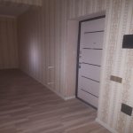 Satılır 2 otaqlı Yeni Tikili Xırdalan 15