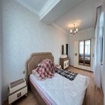 Kirayə (aylıq) 2 otaqlı Yeni Tikili, Badamdar qəs., Səbail rayonu 4