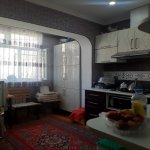 Satılır 2 otaqlı Köhnə Tikili, Həzi Aslanov metrosu, Əhmədli, Xətai rayonu 3
