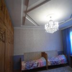 Satılır 6 otaqlı Həyət evi/villa, Memar Əcəmi metrosu, 9-cu mikrorayon, Binəqədi rayonu 10