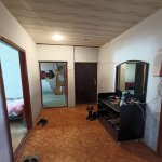 Продажа 5 комнатная Вторичка, пос. Йени Гюняшли, Сураханы район 14