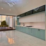 Satılır 4 otaqlı Həyət evi/villa, Mərdəkan, Xəzər rayonu 15