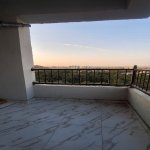 Kirayə (aylıq) 3 otaqlı Yeni Tikili, Suraxanı rayonu 8