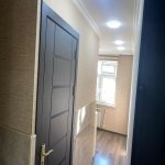 Kirayə (aylıq) 2 otaqlı Köhnə Tikili, Neftçilər metrosu, Nizami rayonu 5