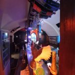 Kirayə (aylıq) Obyekt, Gənclik metrosu, Nərimanov rayonu 22