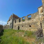 Продажа Участок, пос. Бадамдар, Сябаиль район 7