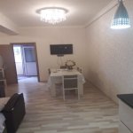Kirayə (aylıq) 3 otaqlı Yeni Tikili, 20 Yanvar metrosu, Yasamal rayonu 7