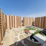 Satılır 1 otaqlı Yeni Tikili, Saray, Abşeron rayonu 1