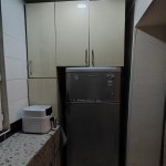 Продажа 2 комнатная Вторичка, м. Ахмедли метро, пос. Старый Гуняшли, Хетаи район 8