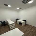 Kirayə (aylıq) 1 otaqlı Ofis, 28 May metrosu, Nəsimi rayonu 5