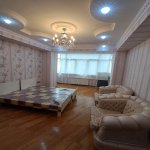 Satılır 3 otaqlı Yeni Tikili, Masazır, Abşeron rayonu 7