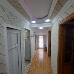 Satılır 2 otaqlı Yeni Tikili, Həzi Aslanov metrosu, Xətai rayonu 8