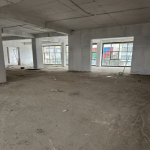 Kirayə (aylıq) Obyekt, Əhmədli metrosu, Xətai rayonu 2