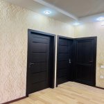 Продажа 3 комнат Вторичка, м. Нариман Нариманов метро, Наримановский р-н район 12