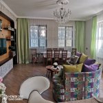Satılır 5 otaqlı Bağ evi, Buzovna, Xəzər rayonu 13