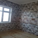 Satılır 3 otaqlı Həyət evi/villa, Azadlıq metrosu, Binəqədi rayonu 8