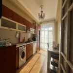 Satılır 3 otaqlı Yeni Tikili, Nəriman Nərimanov metrosu, Nərimanov rayonu 11