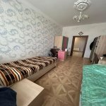 Продажа 3 комнатная Новостройка, м. Гара Гараева метро, Низаминский р-н район 14