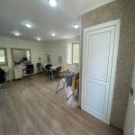 Kirayə (aylıq) Obyekt, Gənclik metrosu, Nərimanov rayonu 3