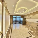 Продажа 2 комнатная Новостройка, м. Насими метро, 9-ый микрорайон, Бинагадинский р-н район 16