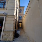 Satılır 10 otaqlı Həyət evi/villa, H.Aslanov qəs., Xətai rayonu 47