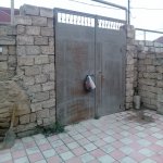 Satılır 3 otaqlı Həyət evi/villa, Binə qəs., Xəzər rayonu 21