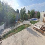 Satılır 5 otaqlı Bağ evi, Goradil, Abşeron rayonu 11