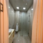 Satılır 6 otaqlı Həyət evi/villa, Novxanı, Abşeron rayonu 17