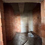 Продажа 3 комнатная Новостройка, м. Хетаи метро, Хетаи район 7