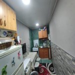 Satılır 2 otaqlı Həyət evi/villa Xırdalan 3