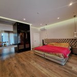Satılır 5 otaqlı Bağ evi, Şüvəlan, Xəzər rayonu 9
