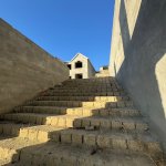 Satılır 5 otaqlı Həyət evi/villa, Bakıxanov qəs., Sabunçu rayonu 5