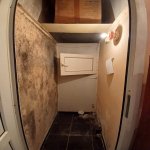 Продажа 2 комнат Вторичка, м. Мемар Аджеми метро, 4-ый микрорайон, Насими район 15
